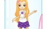 Thumbnail of Dress Up 077